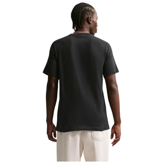 Nike Ανδρική κοντομάνικη μπλούζα Sportswear T-Shirt